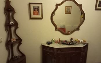 venta piso l´ olleria vall de albaida