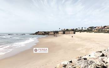 venta piso el puerto de santa maria puerto sherry