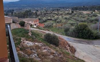 26 pisos en venta tivenys