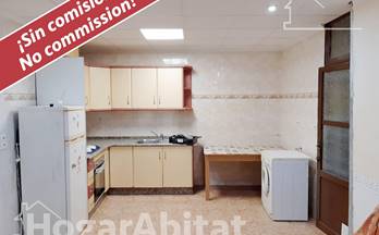 venta casa unifamiliar callosa de segura comunidad valenciana