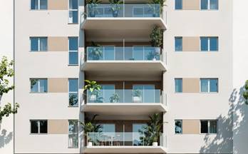 venta piso sanlucar de barrameda centro-calzada-cabo noval