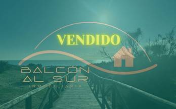 55 casas en venta rota