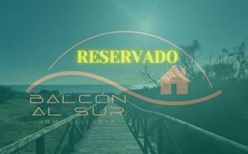 89 casas en venta rota