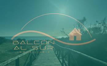 venta chalet rota bahia luz - la forestal