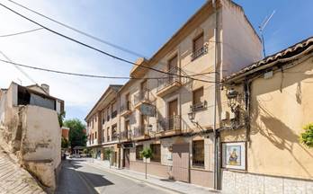 156 casas en venta alhendin