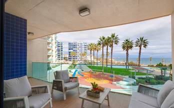 1011 pisos en venta torrevieja