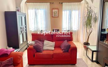 venta piso cocentaina comunidad valenciana