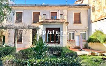 75 casas en venta alcoleja