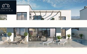 612 casas en venta benidorm