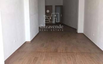 venta local sant antoni de portmany 