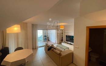 alquilar casas amuebladas sant josep de sa talaia