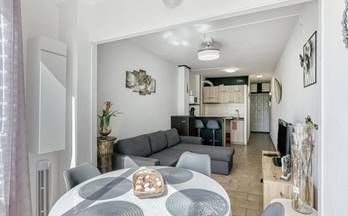 venta piso castello d´empuries 