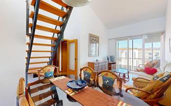 25 pisos en venta sant antoni de calonge