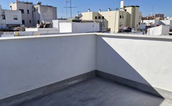 83 pisos en venta sevilla