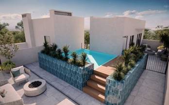 venta piso sevilla macarena norte