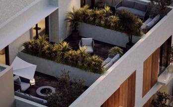 venta piso sevilla macarena norte