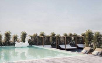 venta piso sevilla santa justa