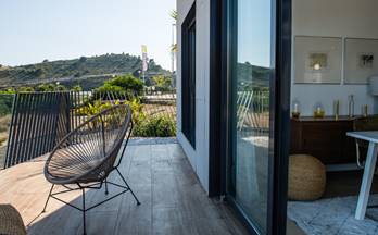 venta apartamento la villajoyosa vila joiosa playa del torres