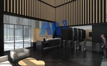 alquiler oficina madrid capital hortaleza