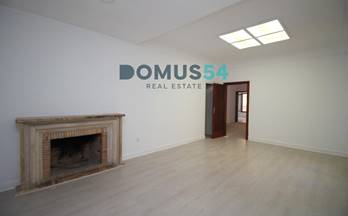 72 pisos en venta calvia