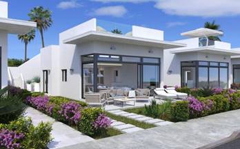 venta villa alhama de murcia 