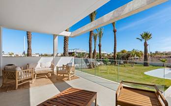 venta apartamento cartagena 