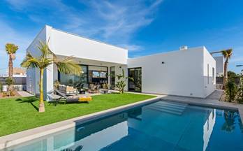 venta villa cartagena 
