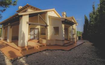 60 casas en venta corvera