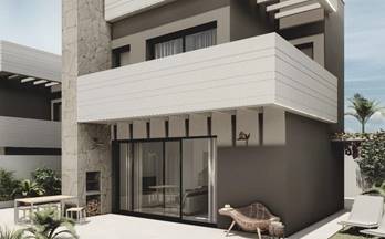 venta villa pulpi san juan de los terreros