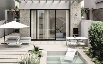 venta villa pulpi san juan de los terreros