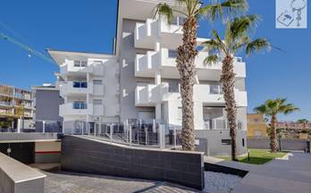 venta apartamento orihuela orihuela costa