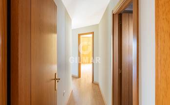 venta piso las palmas de gran canaria triana (las palmas)