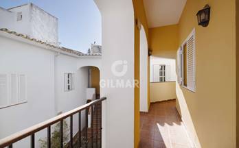 venta chalet adosado medina sidonia medina sidonia