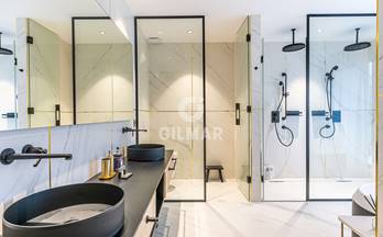 venta chalet pareado madrid capital moncloa