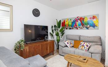 venta piso malaga martiricos