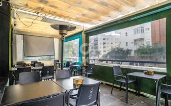 125 locales en venta malaga provincia