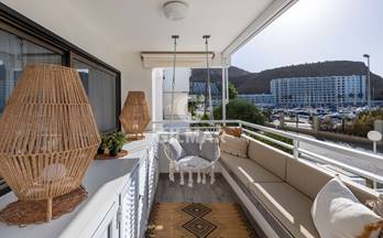 2 pisos en venta puerto rico