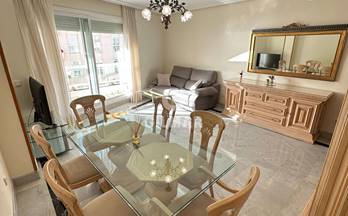 alquiler apartamento marbella marbellamar