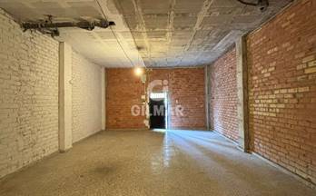 alquiler local malaga puerta blanca