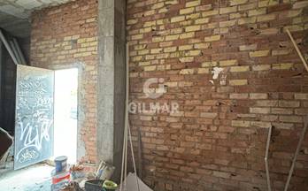 alquiler local malaga puerta blanca