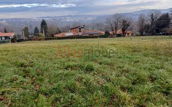 venta terrenos solares siero 