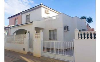 950 casas en venta los dolses