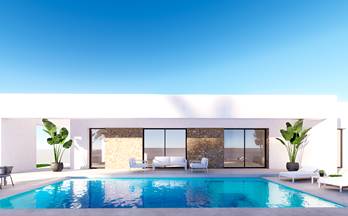 620 casas en venta l´ alfas del pi