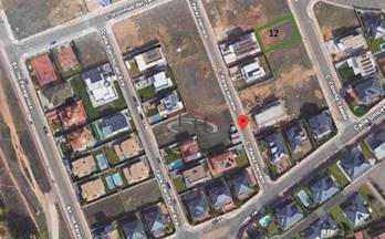 12 terrenos y fincas en venta leon