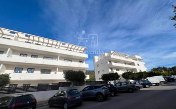 alquiler piso sant antoni de portmany 