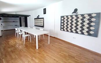 768 casas en venta pedreguer