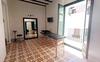 875 casas en venta las ramblas