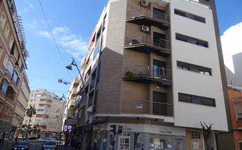 venta apartamento torrevieja torrevieja