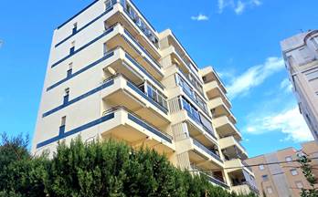 venta apartamento gandia playa de gandia