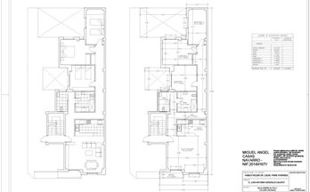 apartamentos exteriores en venta en gandia
